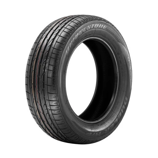 PNEU 255/50 R20 109H BRIDGESTONE DUELER H/P SPORT