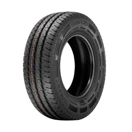 PNEU 225/75R16C CONTINENTAL 118/116R VANCAP VANCONTACT AP 10PR 