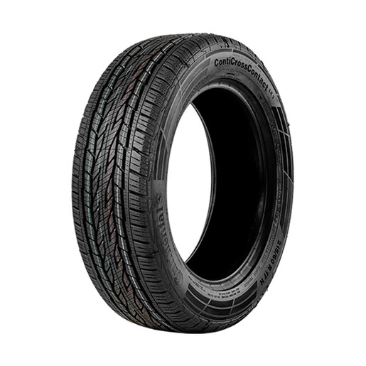 PNEU 225/60R17 CONTINENTAL 103H XL FR CCLX2 CONTICROSSCONTACT LX 2 