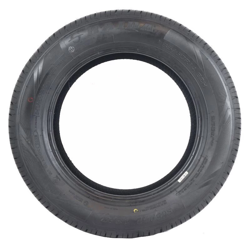 Pneu 185/65R15 88H HD667 Haida