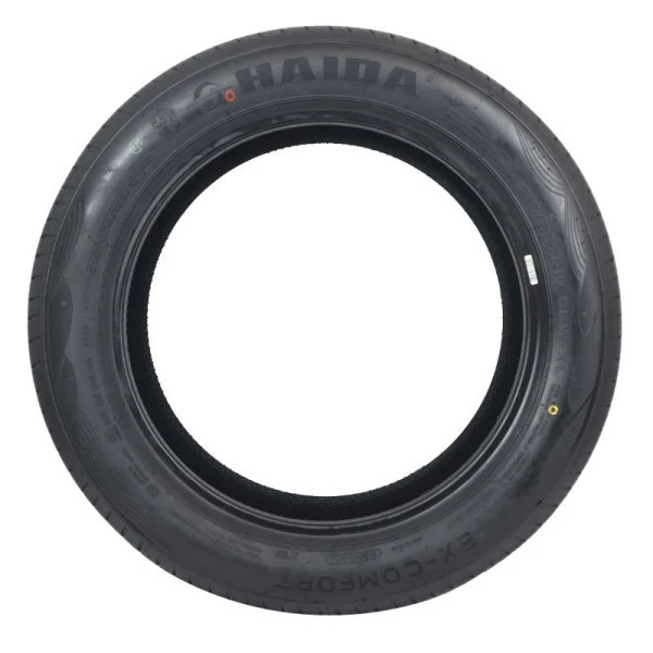Pneu 225/45R17 94W Ex-Comfort Haida