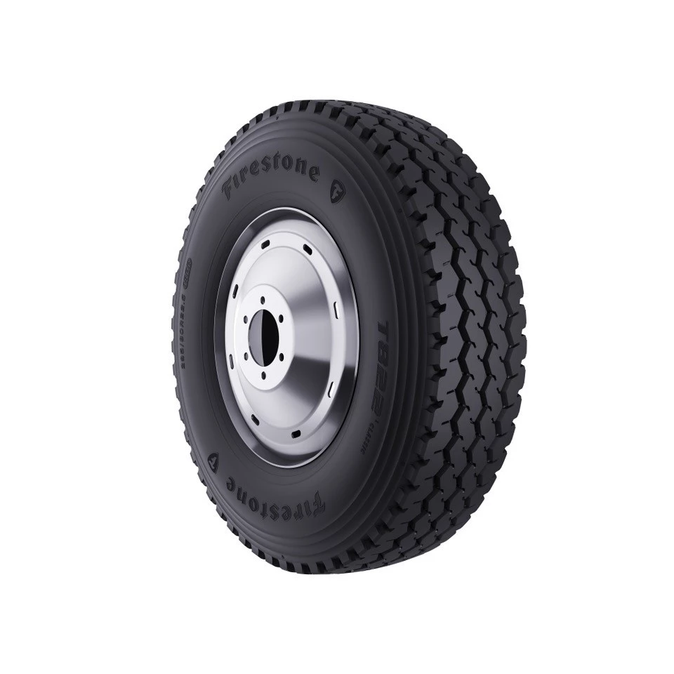 275/80 R22,5 16PR T822 CLASSIC FIRESTONE