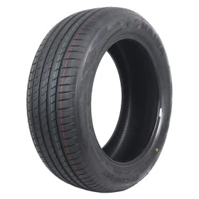 PNEU 185/60R 15 88H EX-COMFORT HAIDA