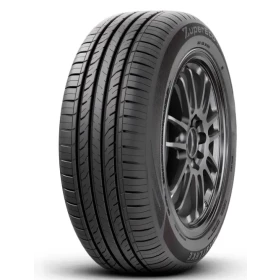 PN 185/60 R15 84H Z-108 WESTLAKE