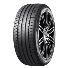 PN 205/40R17 84W TH202 TRIANGLE