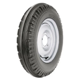 PNEU-7-50-18-8-LONAS-CH-GUIDE-GRIP-FIRESTONE-img1