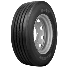 PNEU-295-80-R22-5-154-149L-BRIDGESTONE-R269-img1