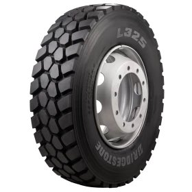PNEU-295-80-R22-5-152-148G-BRIDGESTONE-L325-img2