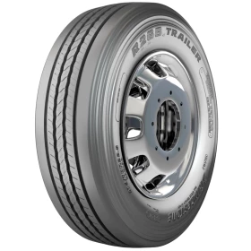 PNEU-275-70-R22-5-152-148J-BRIDGESTONE-R268-TRAILER-img1