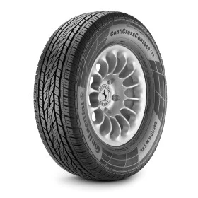 PNEU 245/70R16 CONTINENTAL 111T XL CCLX2 CONTICROSSCONTACT LX 2 