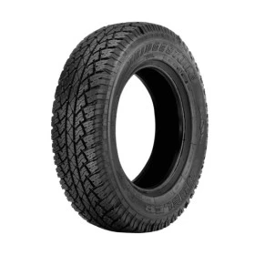 PNEU 205/70 R15 96T BRIDGESTONE DUELER A/T D693