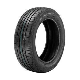 PNEU 185/55 R16 83V BRIDGESTONE TURANZA ER300