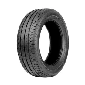 PNEU 205/55 R16 91V BRIDGESTONE ECOPIA EP150 (EO TY)