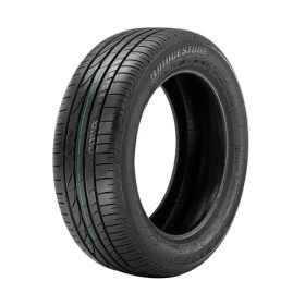 PNEU 205/60 R16 96W BRIDGESTONE TURANZA ER300