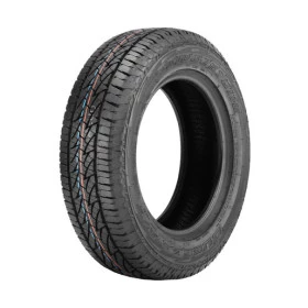 PNEU 225/65 R17 102T BRIDGESTONE DUELER  A/T REVO 2