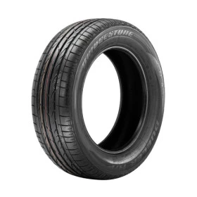 PNEU 235/55 R19 101W BRIDGESTONE DUELER H/P SPORT