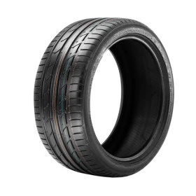 PNEU 245/40 R17 91W POTENZA S001 RUN FLAT BRIDGESTONE