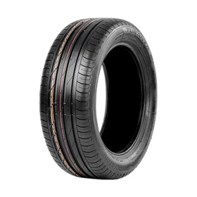 PNEU 225/45 R17 94W BRIDGESTONE TURANZA T001 XL