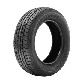 PNEU 265/60 R18 110T DUELER HT 684 II ECOPIA BRIDGESTONE