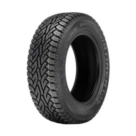 PNEU 215/65R16 CONTINENTAL 98T CCAT CONTICROSS CONTACT AT 