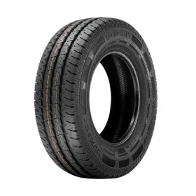 PNEU 225/75R16C CONTINENTAL 118/116R VANCAP VANCONTACT AP 10PR 