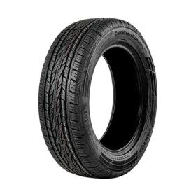 PNEU 225/60R17 CONTINENTAL 103H XL FR CCLX2 CONTICROSSCONTACT LX 2 