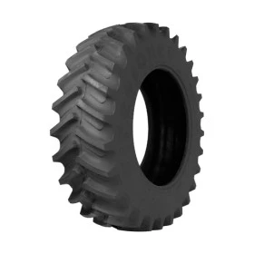 PNEU 520/85 R42 157B RADIAL DEEP TREAD 23° R-1W FIRESTONE
