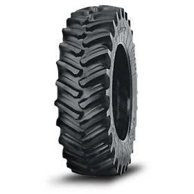 PNEU-520-85-R42-157B-RADIAL-DEEP-TREAD-23-R1W-FIRESTONE-img1