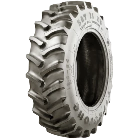PNEU-18-4-30-12-LONAS-TT-SUPER-ALL-TRACTION-II-23-FIRESTONE-img1
