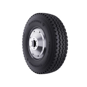 275/80 R22,5 16PR T822 CLASSIC FIRESTONE
