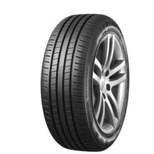 PN 195/55 R15 85V TE307 TRIANGLE