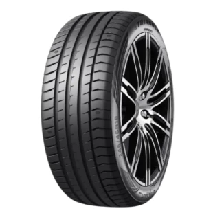 PN 205/50 R17 93Y TH202 TRIANGLE