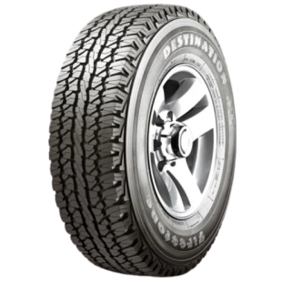 pneu-lt265-70-r16-110-107s-firestone-destination-at-img3