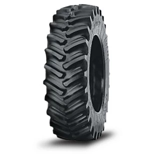 PNEU-520-85-R42-157B-RADIAL-DEEP-TREAD-23-R1W-FIRESTONE-img1