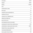pneu-10-00-r20-148-144d-firestone-t831-img8
