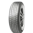 PNEU-245-50-R18-100W-BRIDGESTONE-TURANZA-ER30-img3