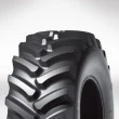 PNEU-20-8-38-12-LONAS-SUPER-ALL-TRACTION-23-R1-FIRESTONE-img4