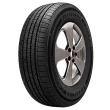 pneu-235-70-r16-106t-firestone-destination-ht-img2
