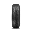 pneu-225-55-r18-98v-firestone-destination-le2-img3