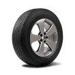 pneu-225-65-r17-102h-firestone-destination-le2-img2
