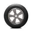 pneu-225-55-r18-98v-firestone-destination-le2-img4