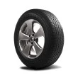 pneu-225-55-r18-98v-firestone-destination-le2-img5