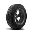 pneu-225-55-r18-98v-firestone-destination-le2-img6