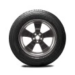 pneu-225-55-r18-98v-firestone-destination-le2-img7