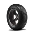 pneu-225-55-r18-98v-firestone-destination-le2-img8