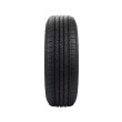 PNEU-235-75-R15-109T-FIRESTONE-DESTINATION-HT-img1