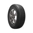 PNEU-235-75-R15-109T-FIRESTONE-DESTINATION-HT-img4
