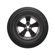 PNEU-235-75-R15-109T-FIRESTONE-DESTINATION-HT-img6