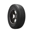 PNEU-235-75-R15-109T-FIRESTONE-DESTINATION-HT-img7
