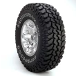 pneu-lt265-75-r16-112-109q-firestone-destination-mt-23-img7
